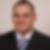 Profilbild von Sebastian Groß