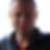 Profilbild von Sven Büngener