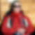 Profilbild von Anja König