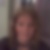 Profilbild von Elke Wonner