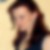 Profilbild von Nicole Fricke