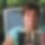 Profilbild von Claudia Schmidt