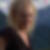 Profilbild von Jana Licha