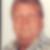 Profilbild von Ralf Haack