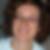 Profilbild von Vera Göring