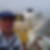 Profilbild von Lutz Schuppe