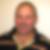 Profilbild von Otto Heine