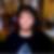 Profilbild von Brigitte Schulze-Frank