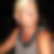 Profilbild von Andrea Giocchini