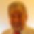Profilbild von Norbert Feege