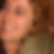 Profilbild von Martina Kratzer