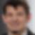 Profilbild von Ralf Kunkel