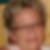 Profilbild von Gabriele Reinelt