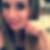 Profilbild von Jule Schweizer