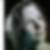 Profilbild von Anita Schepers