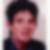 Profilbild von Andrea Schmidt
