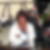Profilbild von Elfriede Steilers