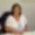 Profilbild von Angelika Scheffel