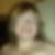 Profilbild von Michèle Becker