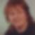 Profilbild von Heike Weigle
