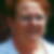 Profilbild von Beate Münch