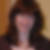 Profilbild von Elke Graf