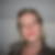 Profilbild von Rieke Hanke