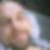 Profilbild von Josef Gleißner