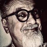 Profilfoto von Kai-Uwe Goos