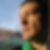 Profilbild von Conny-Torsten Eggert