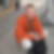 Profilbild von Thomas Schmidt