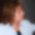 Profilbild von Sabine Rother