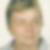 Profilbild von Brigitte Strathmann