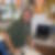 Profilbild von Christoph Pietryga