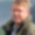 Profilbild von Johannes Willing