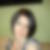 Profilbild von Susanne Dunsch