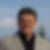 Profilbild von Enrico Tietze