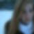 Profilbild von Antonia Brings