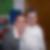 Profilbild von Tanja Allersmeier