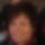 Profilbild von Birgit Vogler