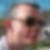 Profilbild von Kai Pansa