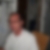 Profilbild von Peter Sieburg