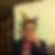Profilbild von Nicolas Bartels