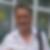 Profilbild von Thorsten Stoll