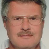 Profilfoto von Walter Dr. Seegelken