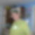 Profilbild von Andreas Weisser