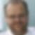 Profilbild von Martin Fröhlich