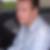Profilbild von Ralf Hessel