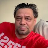 Profilfoto von Jörg-Peter Ganzer