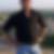 Profilbild von Muhammet Ali Yasar